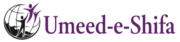 Umeedeshifa