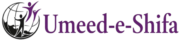 Umeedeshifa