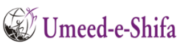 Umeedeshifa