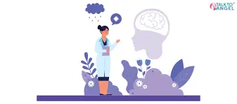 Stimulant Use: The Reality Behind “Energy, Focus, and Performance”