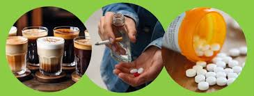 Stimulant Use in Pakistan: The Hidden Reality