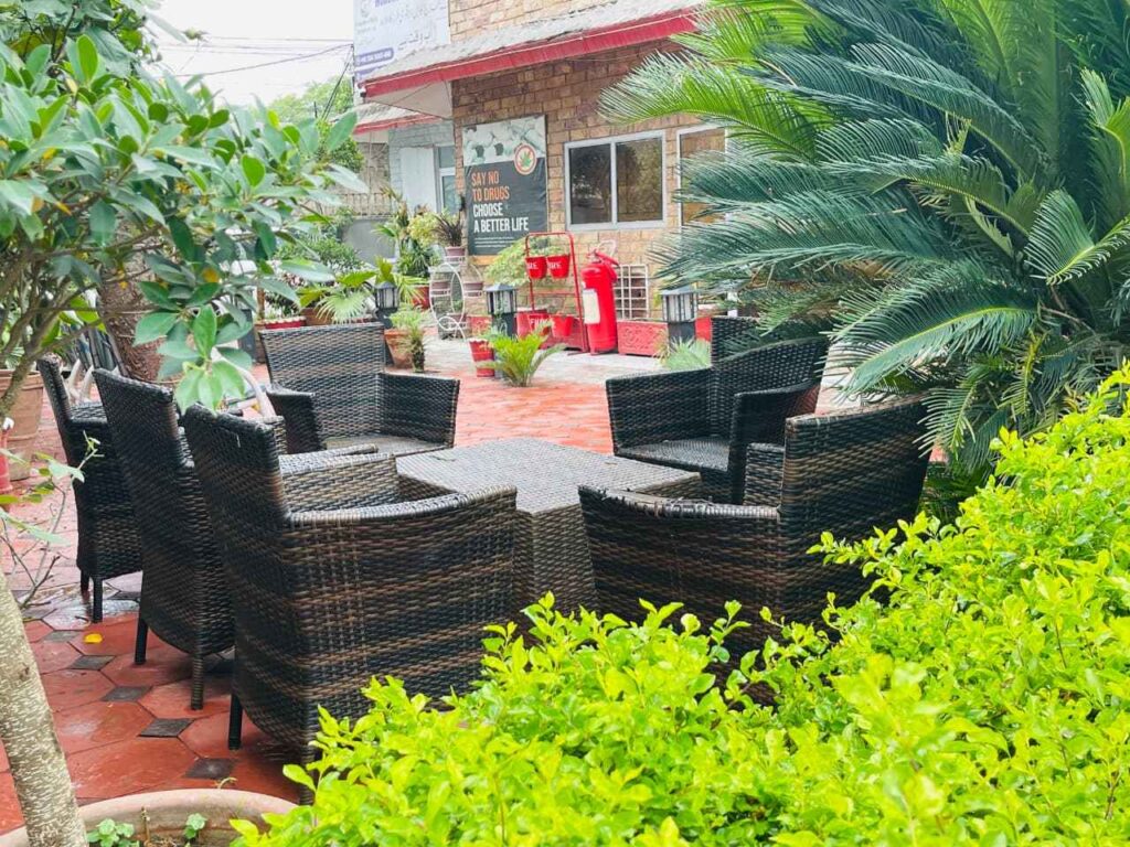 Rehab Center Islamabad: Honest 2026 Guide for Families