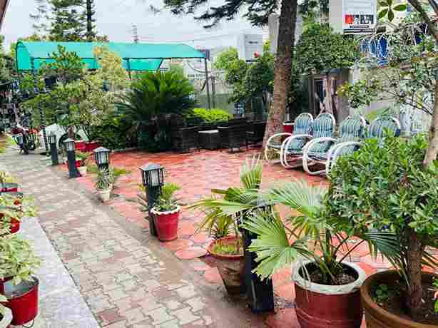 Rehab Center Bani Gala: Honest Guide for 2026 Families