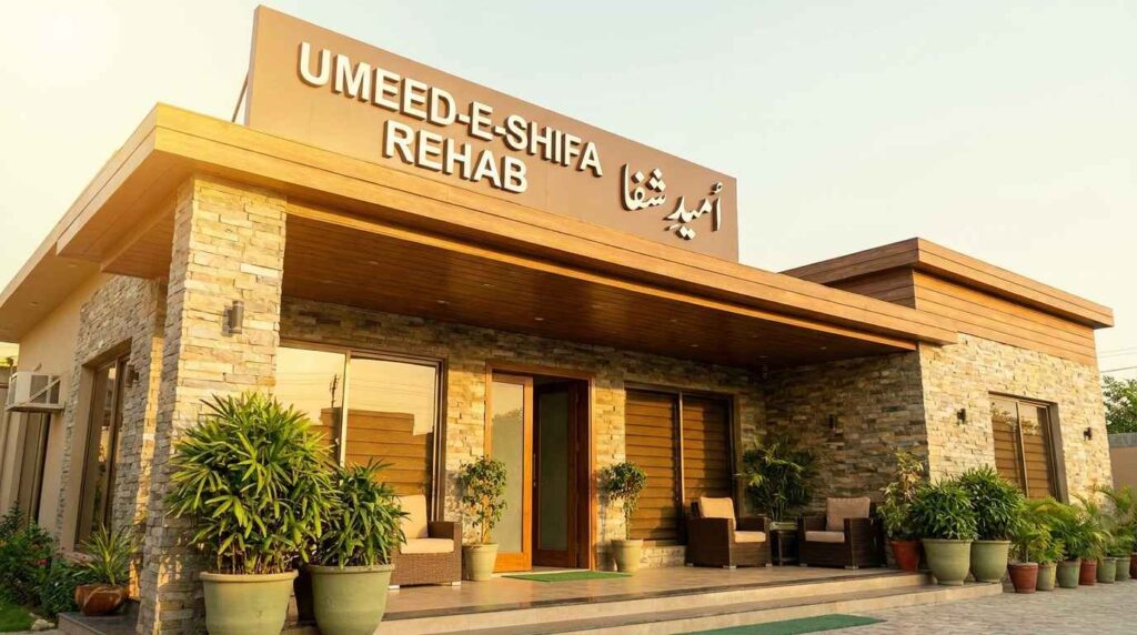 Best Mental Health Facilities
